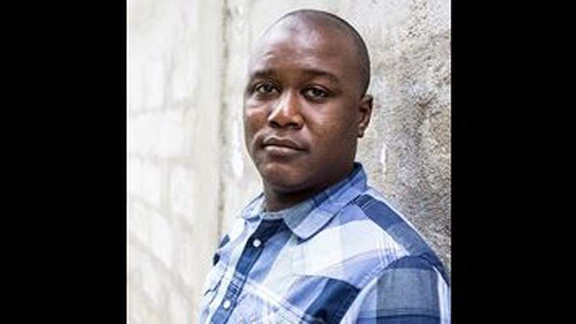 Charlot Jeudy, a prominent gay rights activist in Haiti and founder of the LGBTQ advocacy grou Kouraj, was found dead on Monday, Nov. 25 in the Caradeux neighborhood of Haiti’s capital.