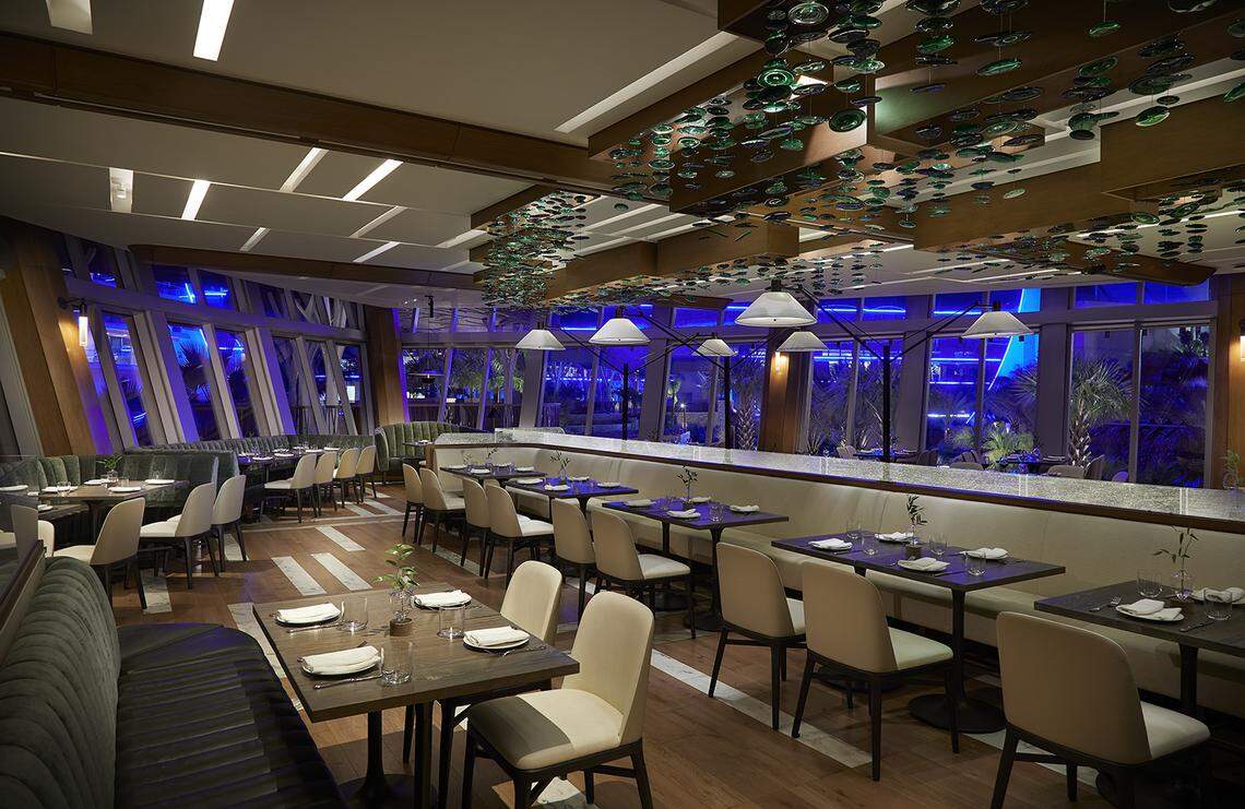 Architectural Photography