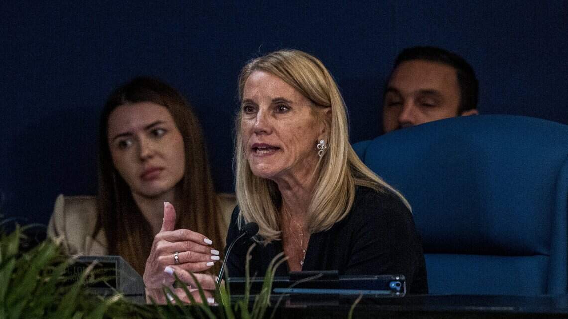 Miami-Dade leaders say state’s anti-DEI law is so confusing they may have to sue