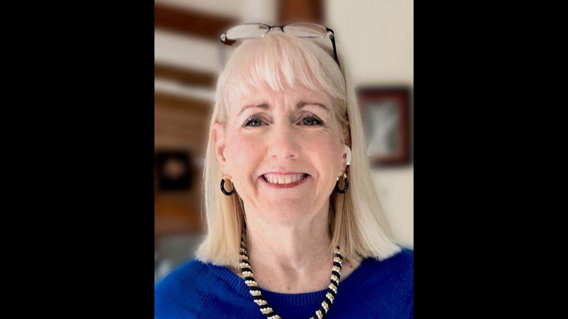 Kenney Shipley has headed Florida’s Birth-Related Neurological Injury Compensation Association since 2002.