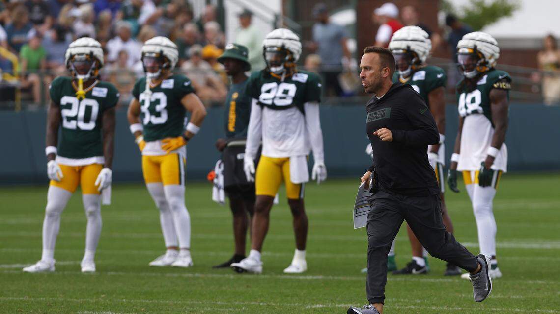 Kelly: Don’t sell us, show us that Dolphins are serious about change | Opinion