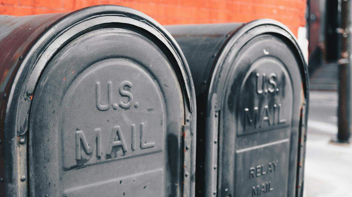 A former postal employee has pleaded guilty to theft of public money in Connecticut, federal prosecutors said.
