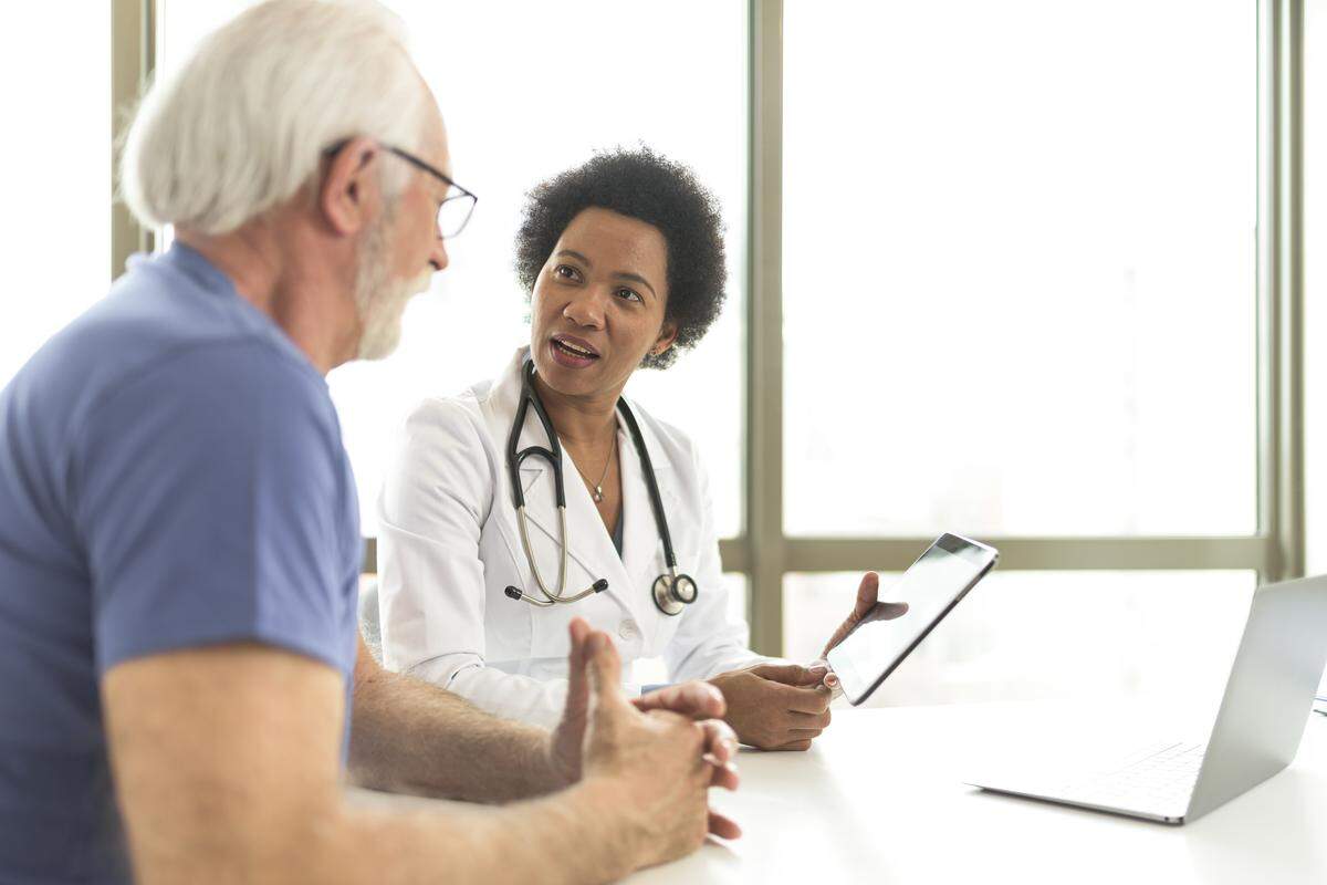 Whether it’s a surgery, a routine checkup or an unexpected trip to the emergency room, patients in California trust that their medical providers will meet a safe, professional standard of care.