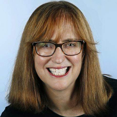 Profile Image of Susan Miller Degnan