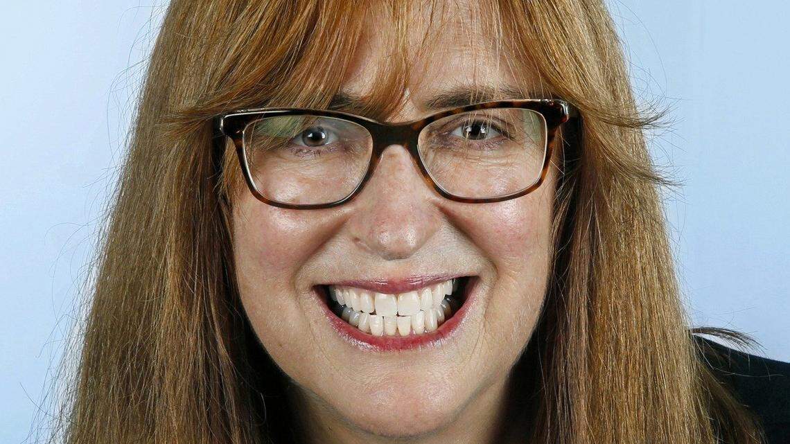 The good, the bad and a lot of ugly mark the Canes-Gators rivalry. More on tap Saturday