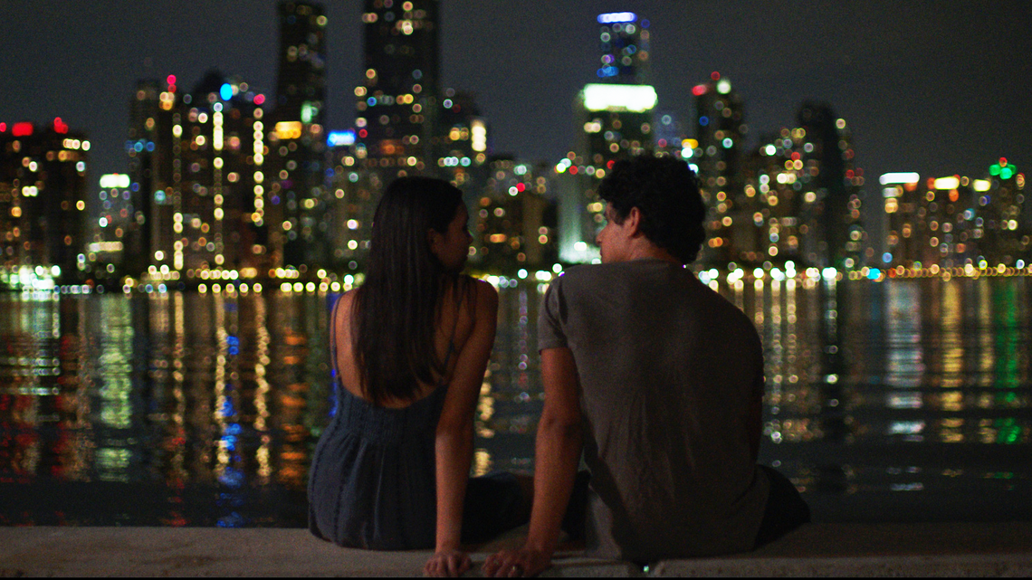 Miami and its neighborhoods star in Miami Film Festival’s Made in MIA series