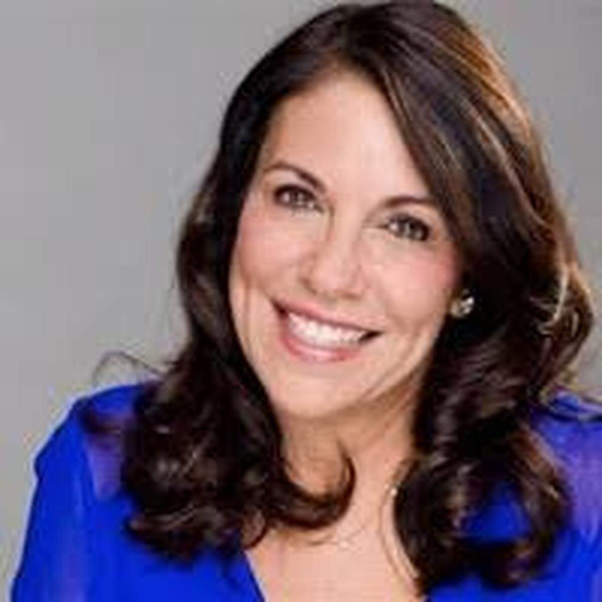 Mariana Murciano