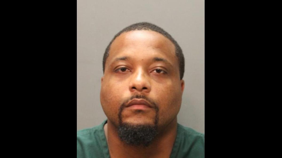 Brandon Young mug