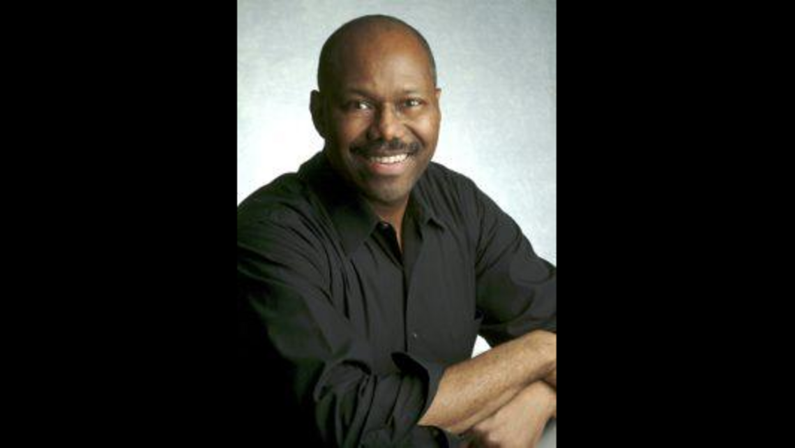 He made it to opera’s top tier as a Black conductor. His story needs to be told | Opinion