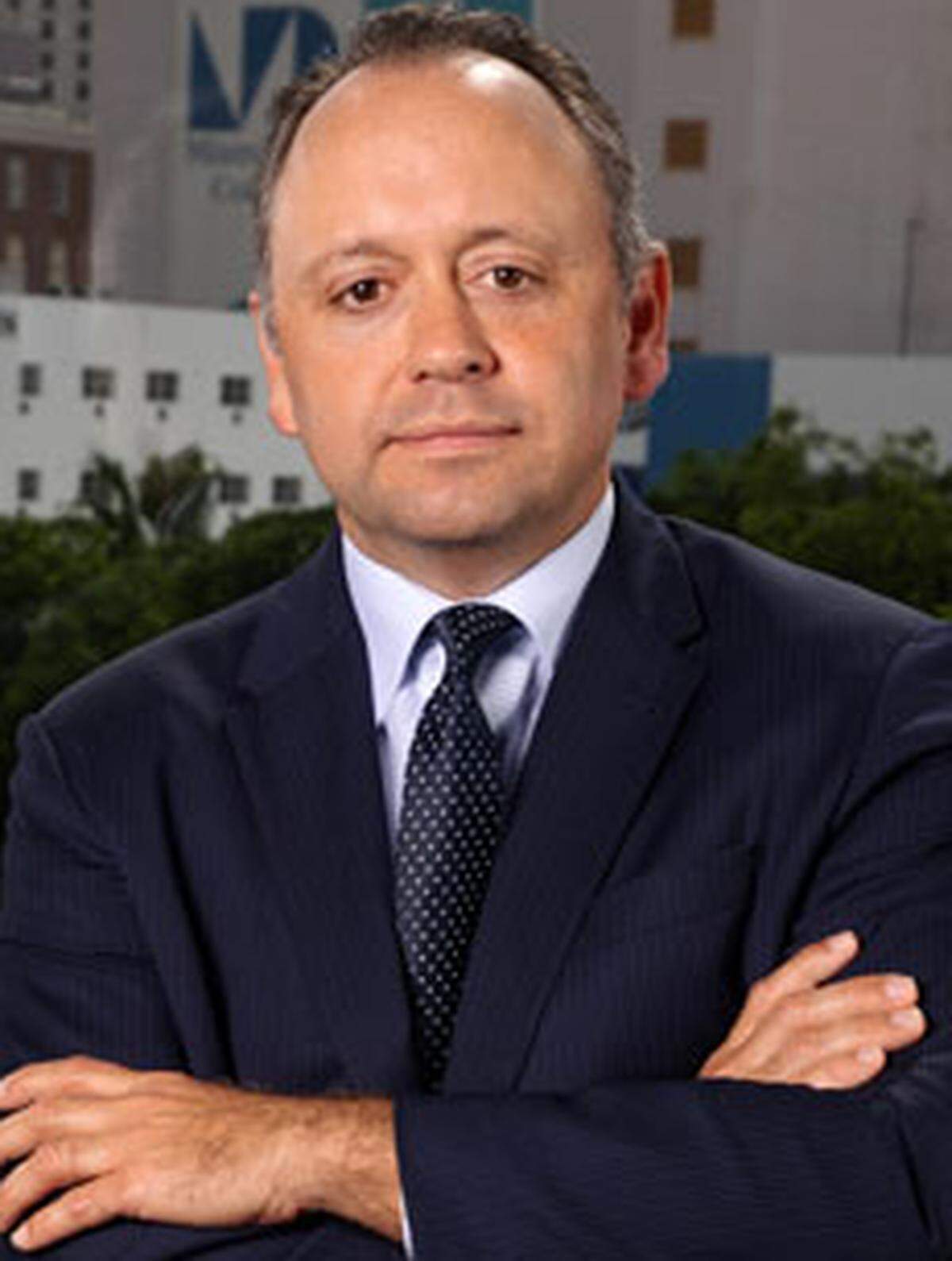 Felipe