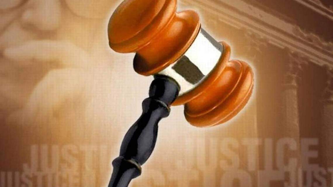 A California man who befriended minors on the internet and coerced them into sending illicit photos and videos was sentenced to 30 years in federal prison. One of the victims was an 11-year-old Coral Springs girl.