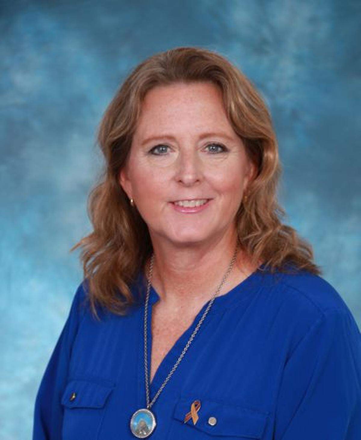 Debra Hixon