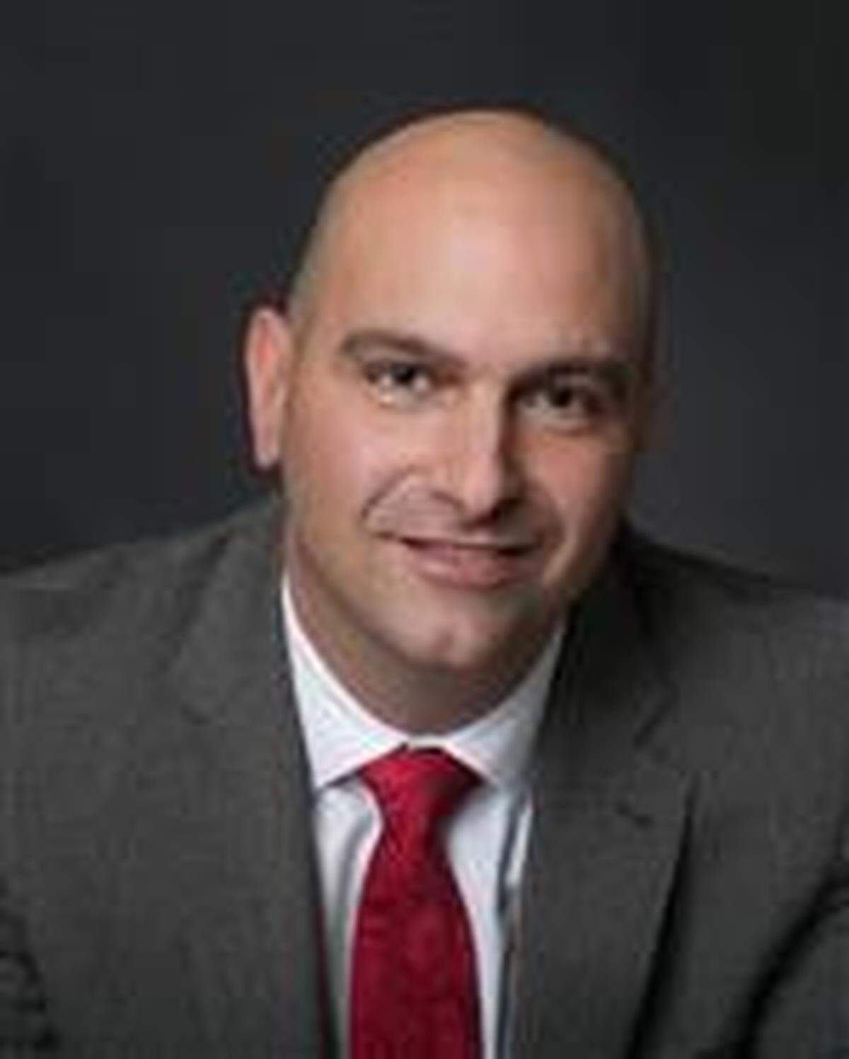 Nikolai Vitti