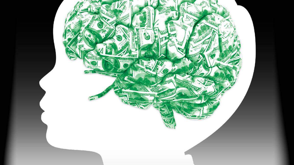 With Florida legislators hard at work in Tallahassee, it's essential that our elected officials invest in mental health care. 