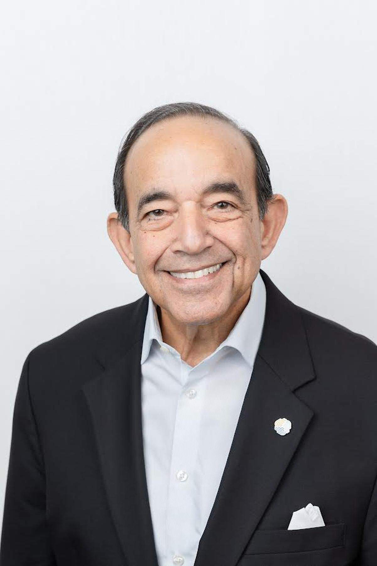 Teo Babun