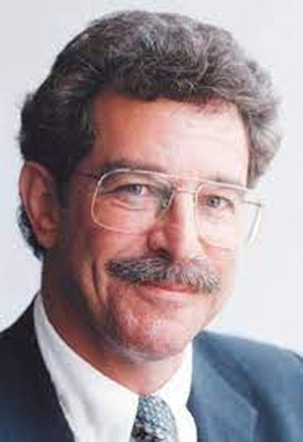 Schram