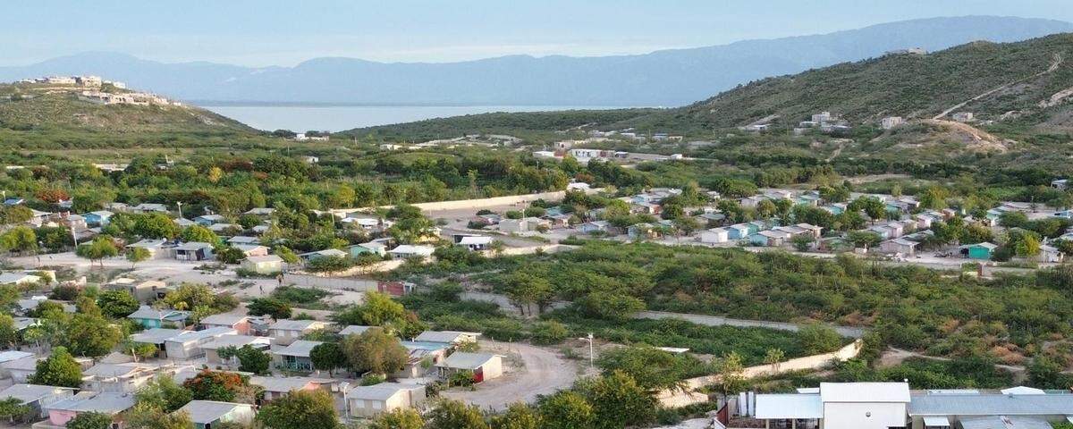 Fond-Parisien, a rural Haiti town near the border with the Dominican Republic is bracing itself for a potential attack by the ruthless 400 Mawozo gang. On July 21, 2024, the gang launched fresh attacks against the neighboring community of Ganthier.