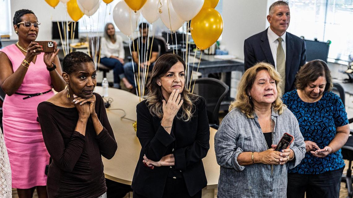 ‘Broken Promises’ kept one journalist’s pledge to readers and was richly rewarded | Opinion