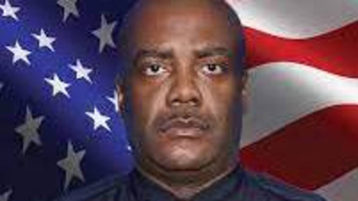 Two Miami cops file whistleblower complaint after demotions | Miami Herald
