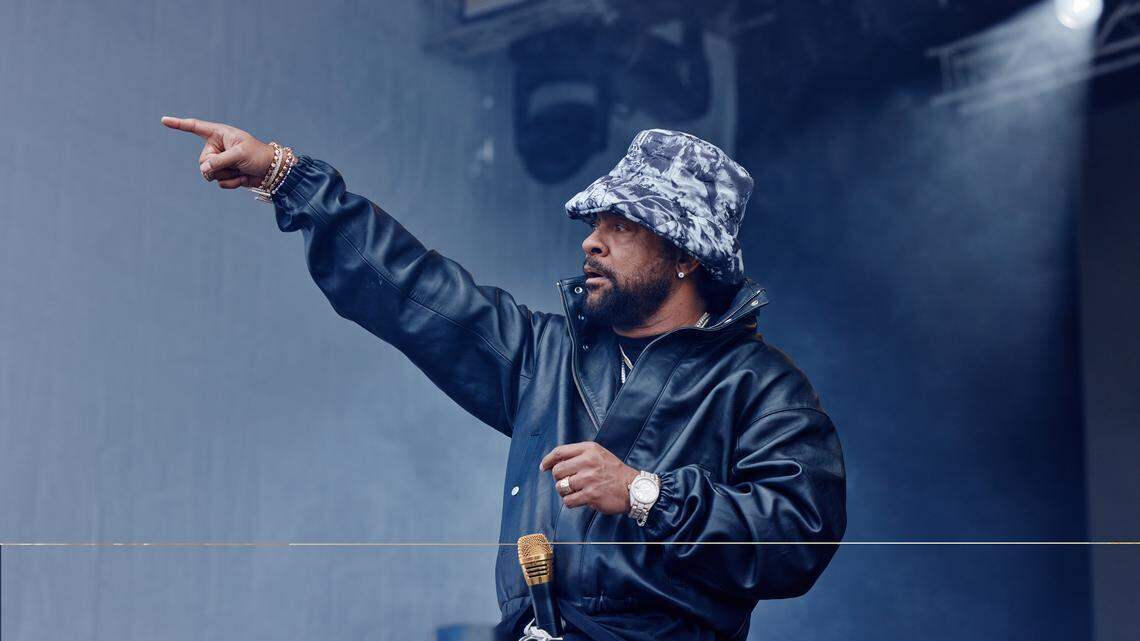 Jamaica is still reeling from Hurricane Melissa. These stars are stepping up