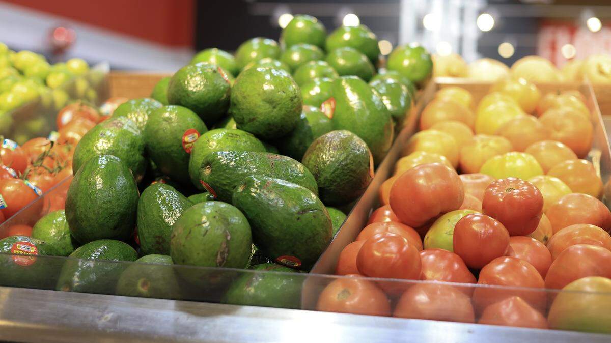 The Best Foods to Eat While on Ozempic According to Doctors