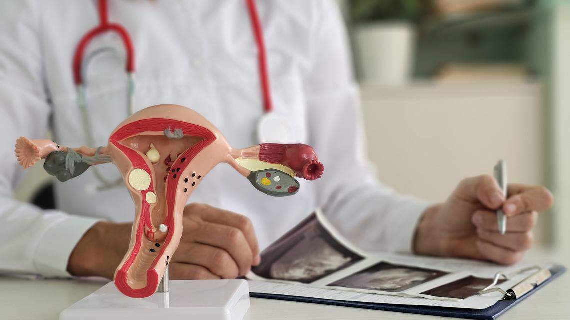 What It Actually Takes To Freeze Your Eggs in 2026: New Mandates and Drug Discounts