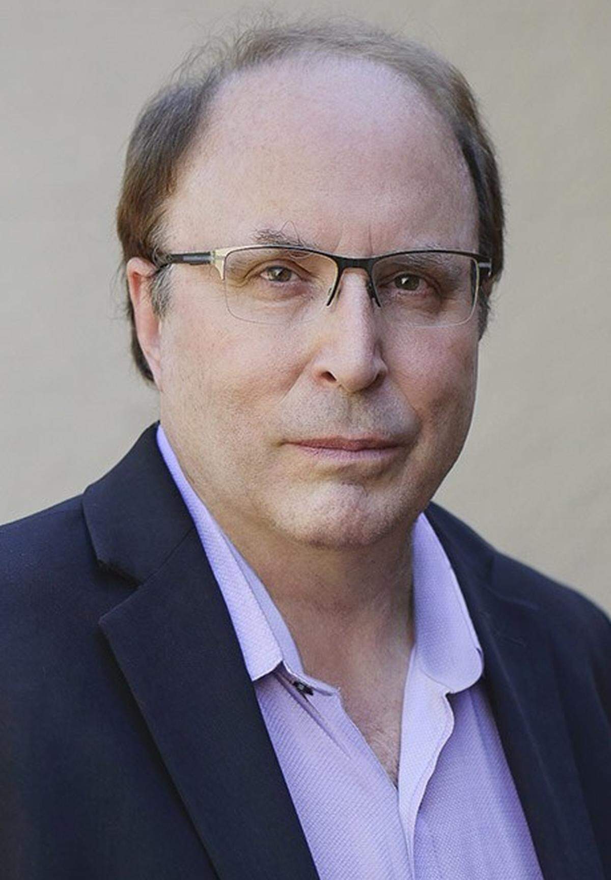 Rosenberg