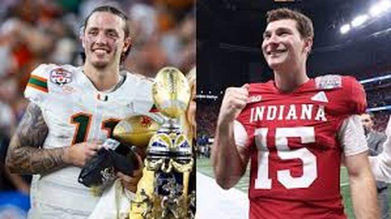 Cote’s Hot Button Top 10: 90% of U.S. against Hurricanes, Fins next coach and more