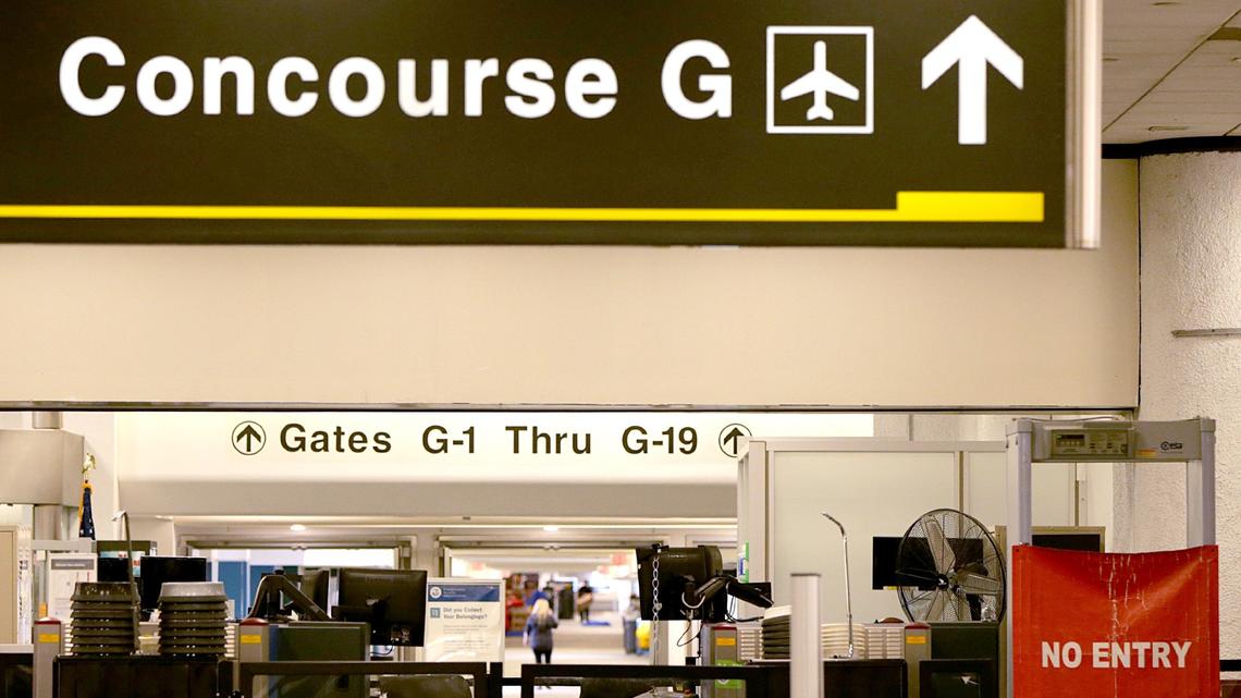 MCM, the contractor on the FIU bridge collapse in 2018, won a Miami-Dade County Commission vote for a small-jobs construction contract at Miami International Airport. MCM has held the contract since 2011, and commissioners instructed Mayor Daniella Levine Cava to negotiate a new agreement.