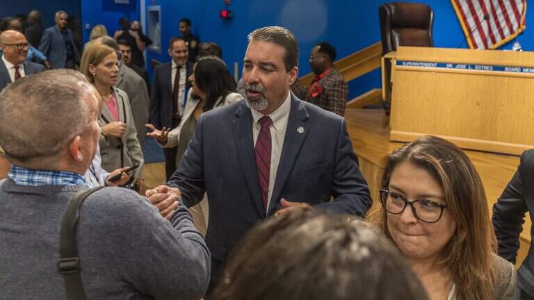 New Miami superintendent inherits a math problem: how to close schools, not futures | Opinion
