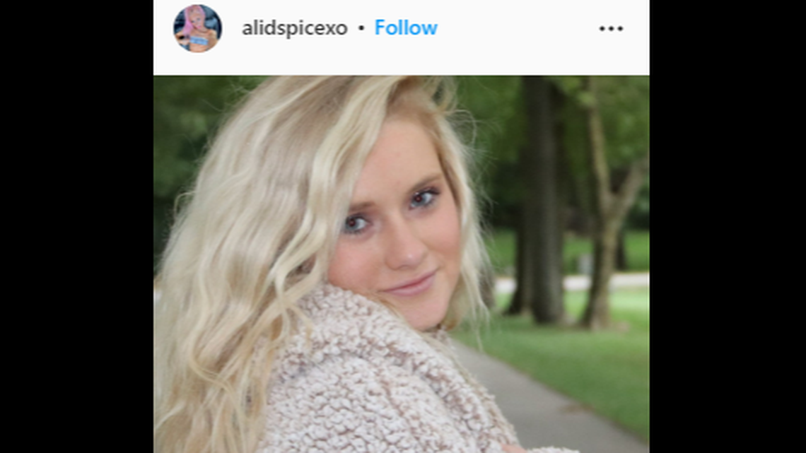 “I just want to see justice,” the 21-year-old Indiana TikToker’s father said.