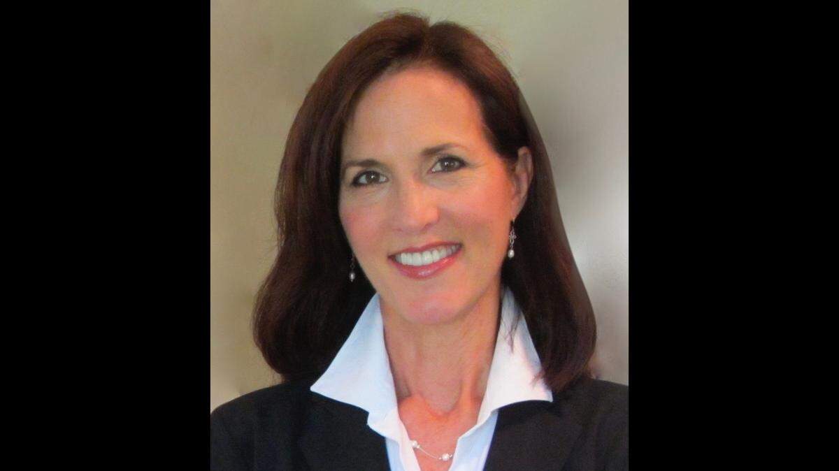 Mary Ellen Klas is the Miami Herald’s state capital bureau chief.