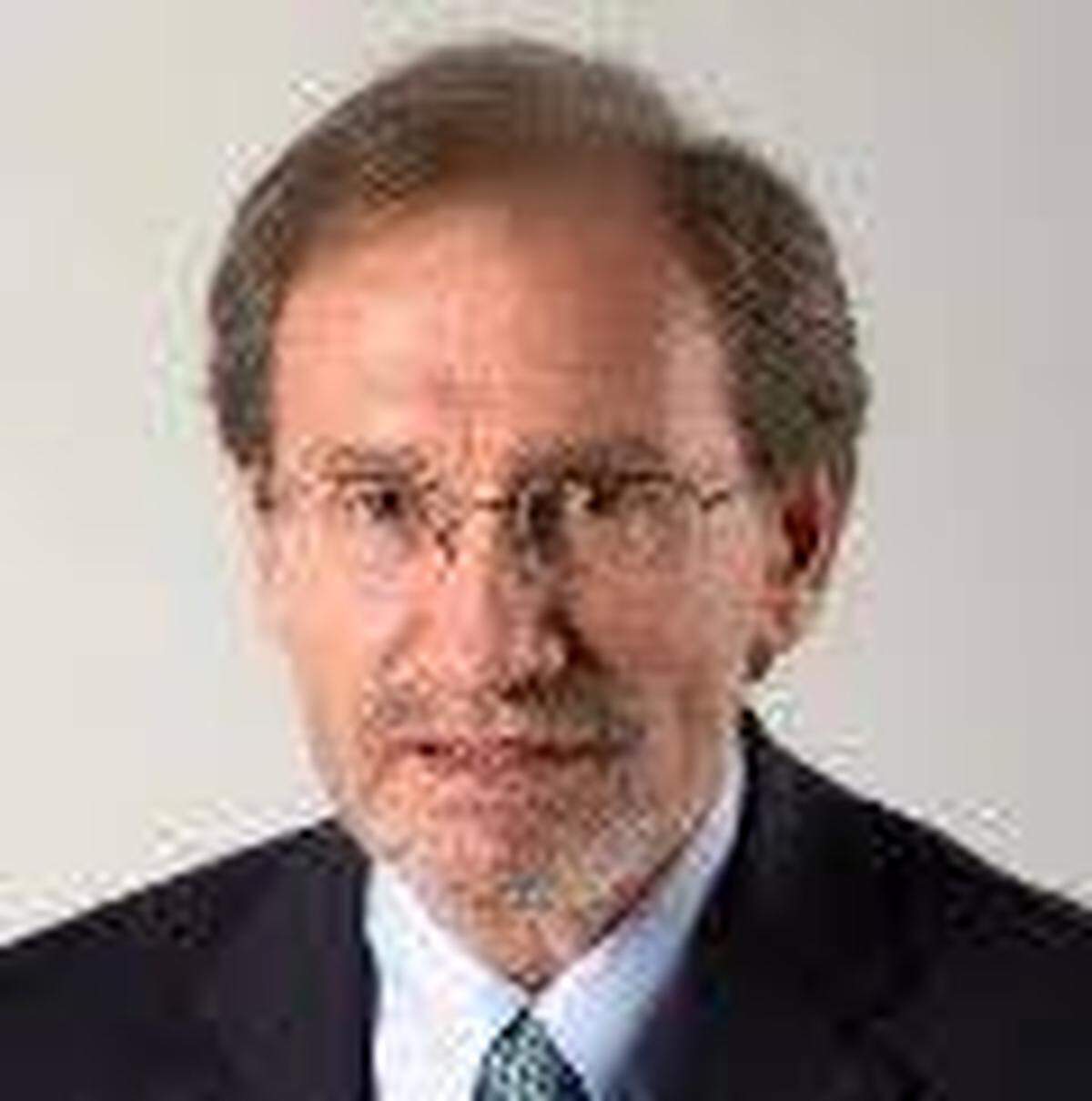 Eduardo Gamarra