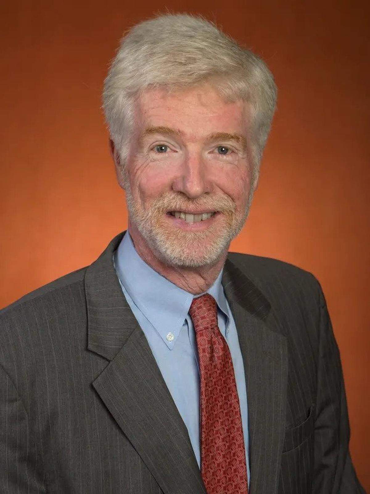 Schlakman