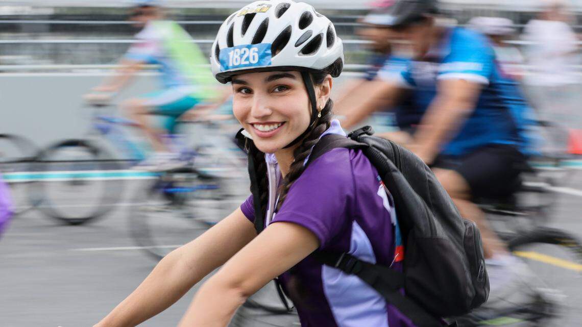 Is it government’s job to make you happy? Some California lawmakers are going to try | Opinion