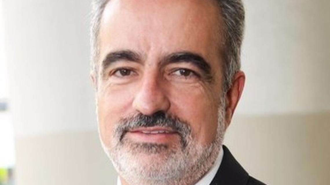 Jaime Torrens, the deputy superintendent of Miami-Dade Schools, has left the district to work as a special adviser to Alberto Carvalho. Carvalho left Miami last month to become superintendent of Los Angeles schools. 