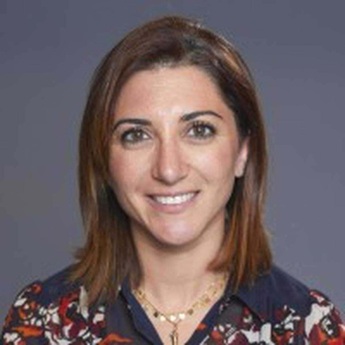 Roumani