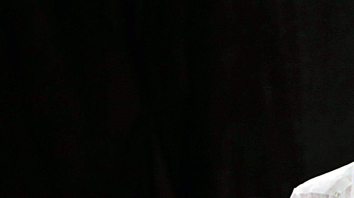 As a presidential candidate, former Florida Gov. Jeb Bush hasn’t said much about the environmental issues facing America. 