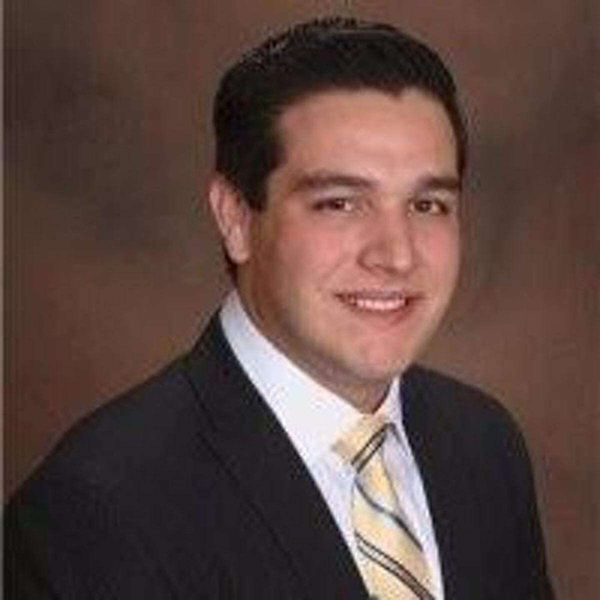 Cabrera