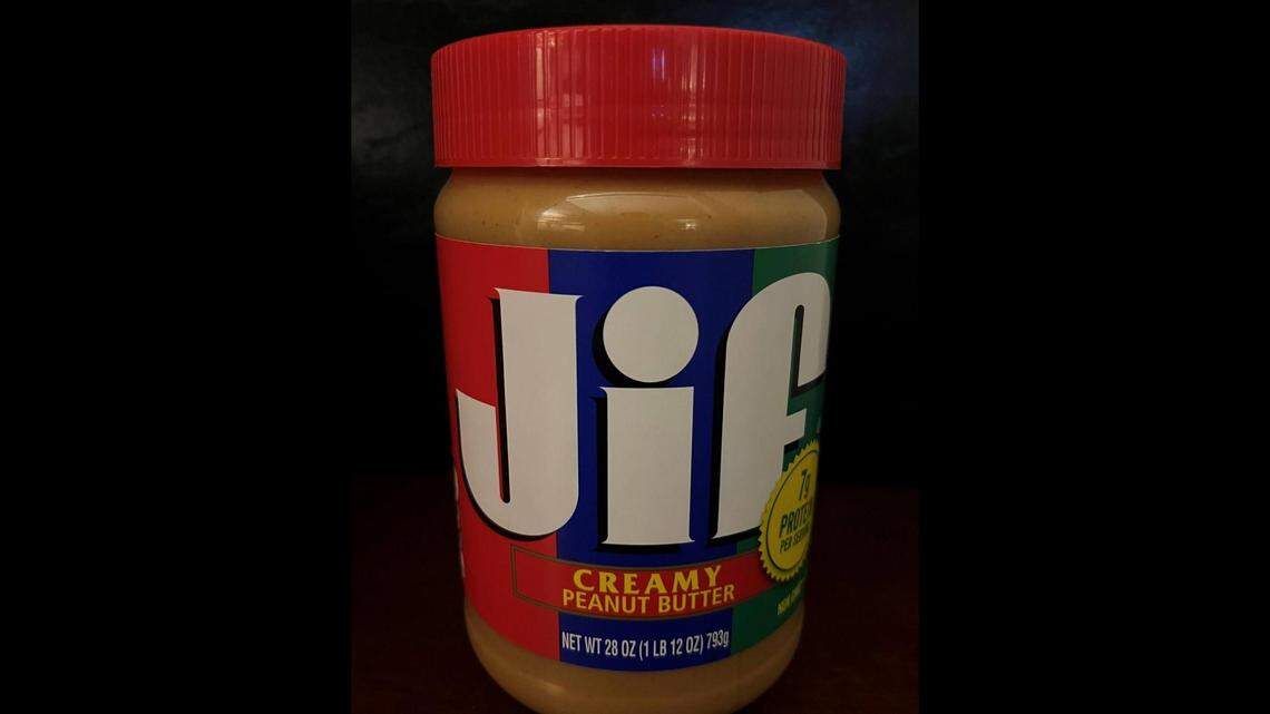 Snacks at Walgreens, ice cream, mini cakes — more recalls linked to Jif and salmonella