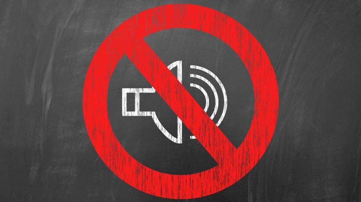 Overwhelmed social-media users can take control of how much they do, and don’t, want to see and hear.