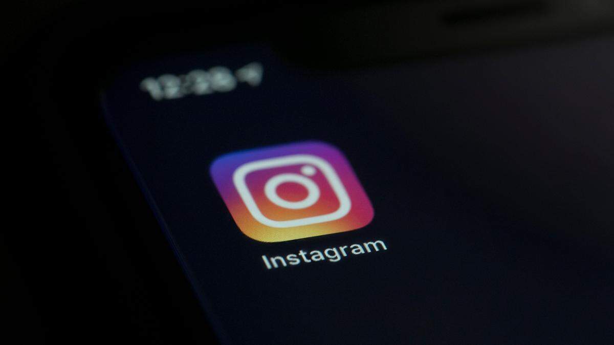 A woman saw a man stalking her on Instagram while hiking in Tennessee, feds say. The Nashville man was sentenced after allegedly cyberstalking multiple victims.