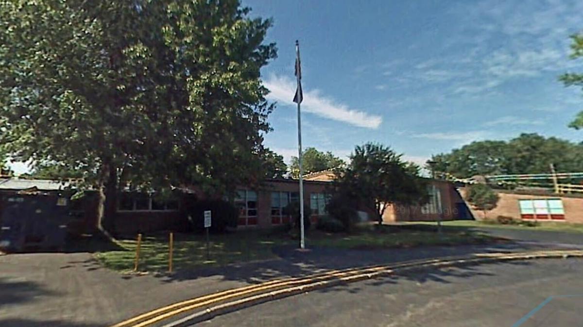 The Christmas song ‘Jingle Bells’ was removed from Council Rock Primary School’s curriculum, an elementary school in Rochester, New York, over its history.