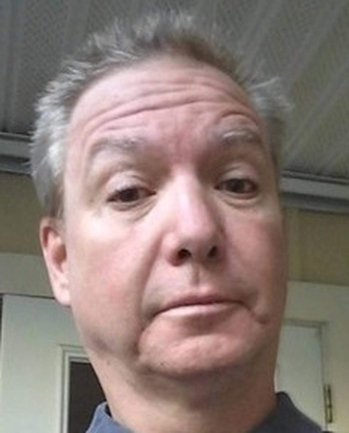 Paul Donnelly