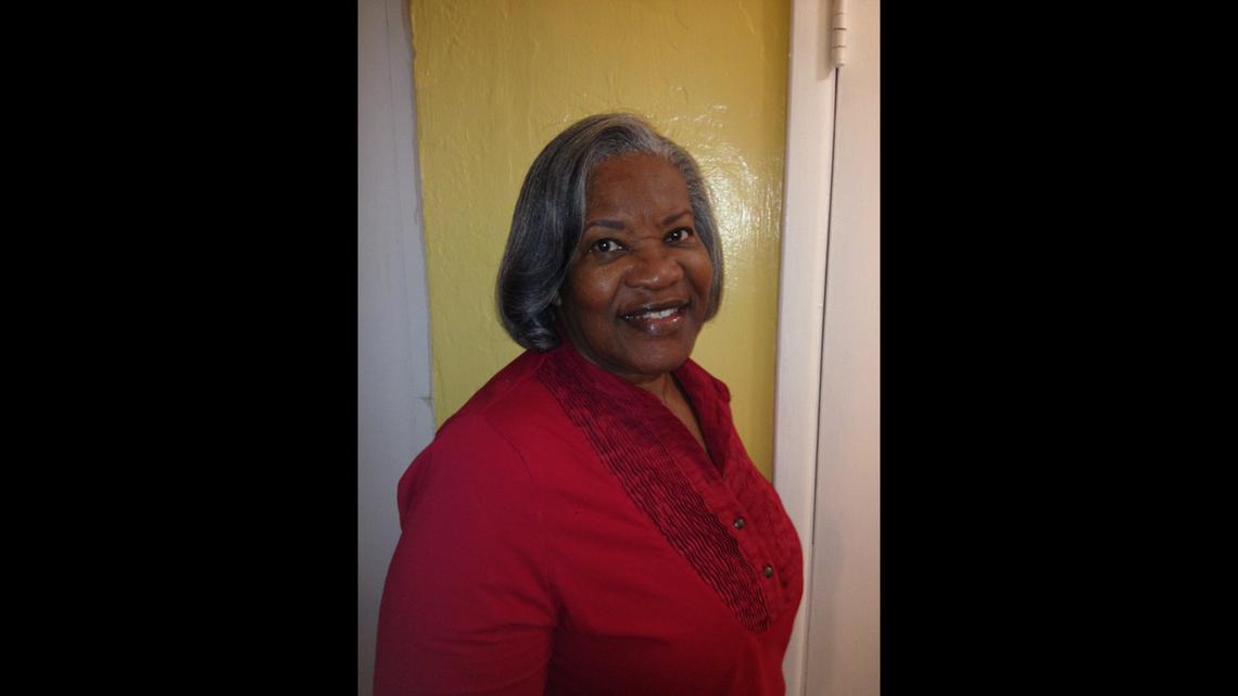 Reach Bea L. Hines at bea.hines@gmail.com