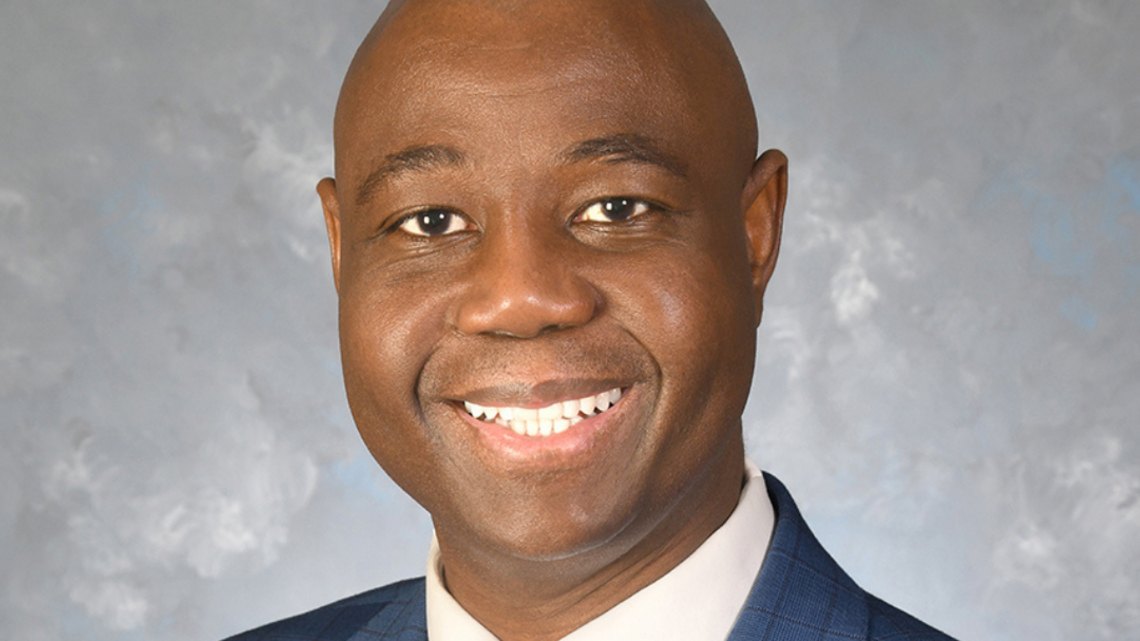 After cap lifted, North Miami to get $4 million more a year for economic development