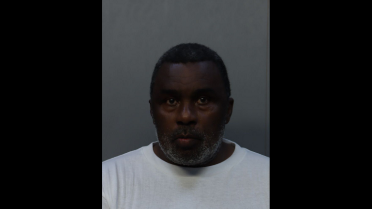 Safeguard was in place to keep killer in Miami-Dade jail, feds say. Why was he freed?