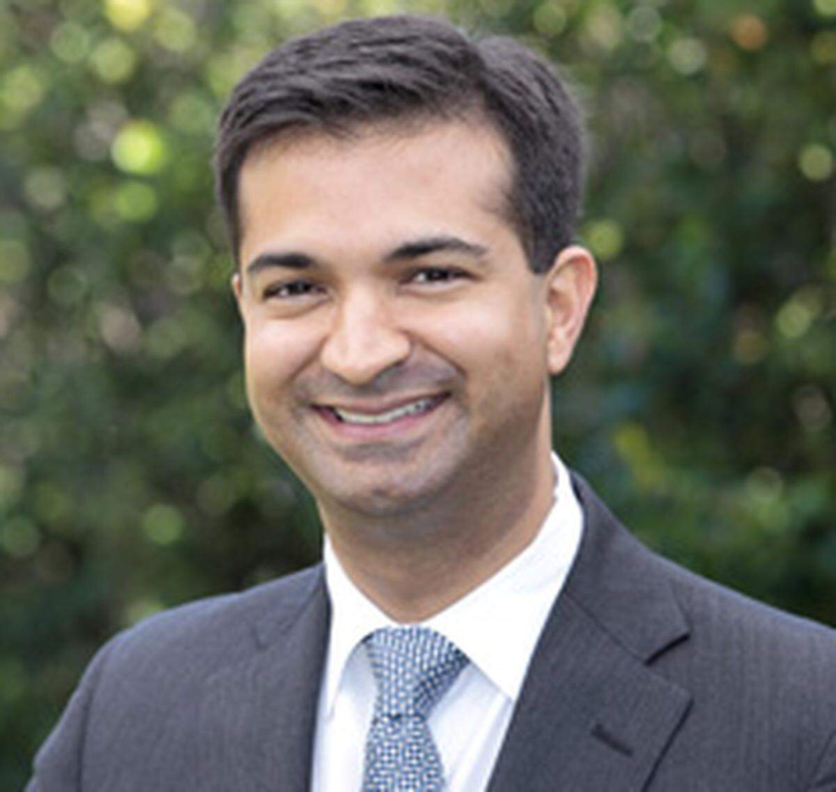 Curbelo