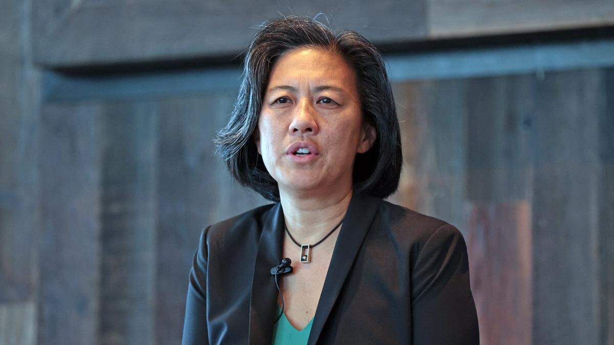 There has been some shuffling and promotions inside Kim Ng’s baseball operations staff, headlined by Adrian Lorenzo being named the club’s senior director of international operations.