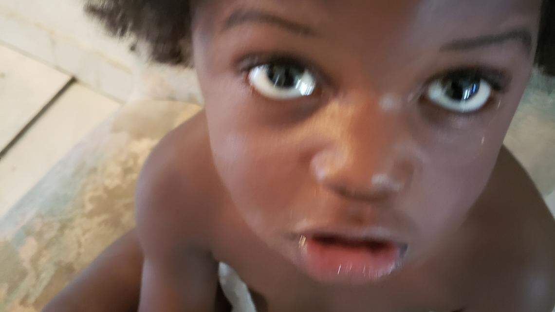 Secrecy, beatings and lies: the hard life, needless death of 1-year-old Rashid Bryant
